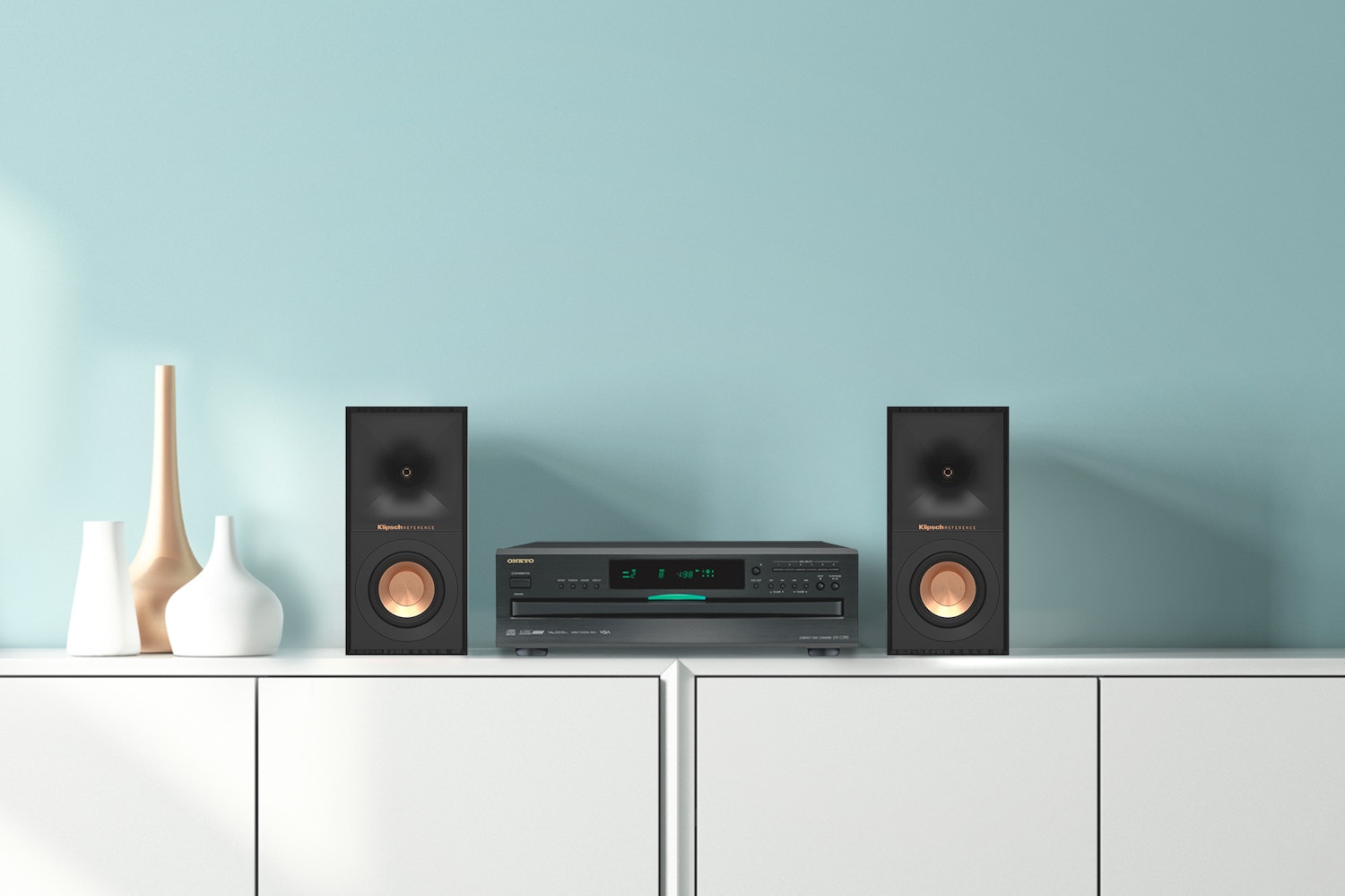 DX C390 Intro 2000x1333