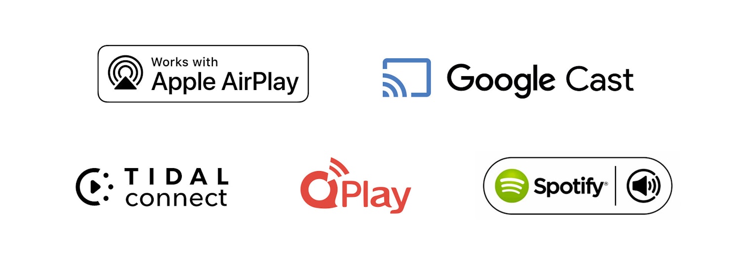 Flexus Streaming Logos 2000x720