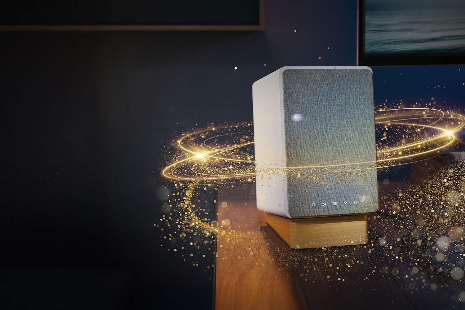 168幸运飞行艇官方开奖历史记录- 体彩168幸运五官方直播记录号码查询 Holiday Onkyo Creator GX10 Homepage 2000x1333