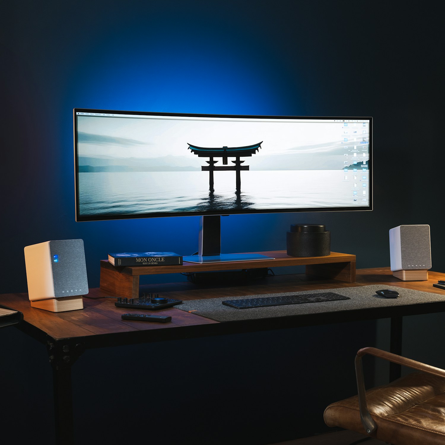 Onkyo Creator LP Life Sounds Better 2000x2000 v01