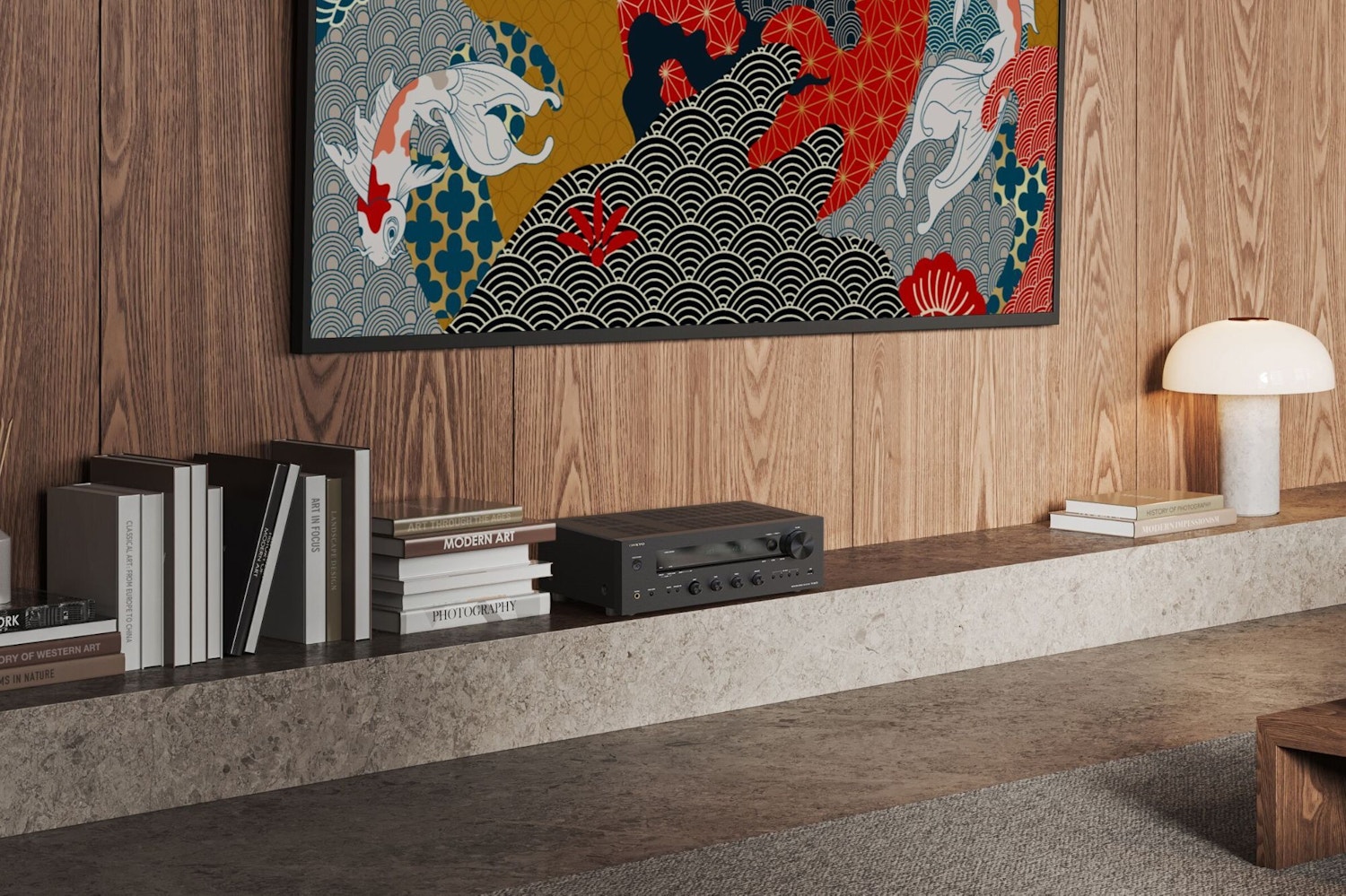 Onkyo tx 8470 2000x1333