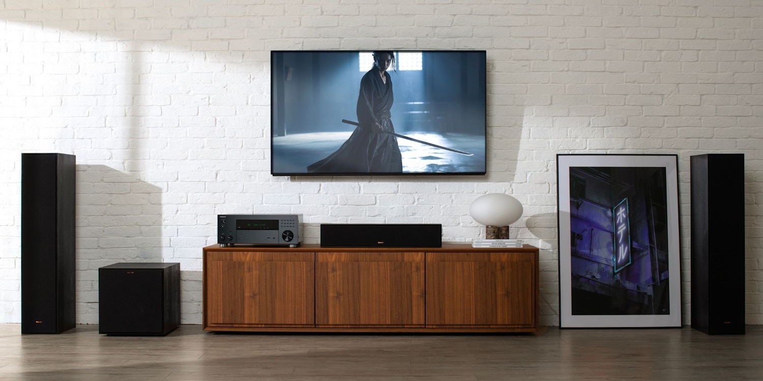 Onkyo TX RZ30 2000x1000