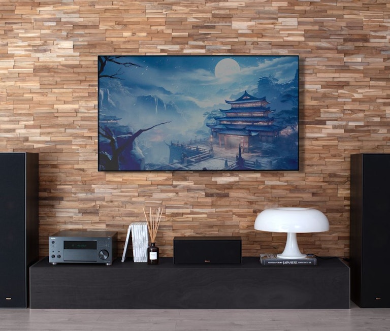 Onkyo TX RZ50 1000x800