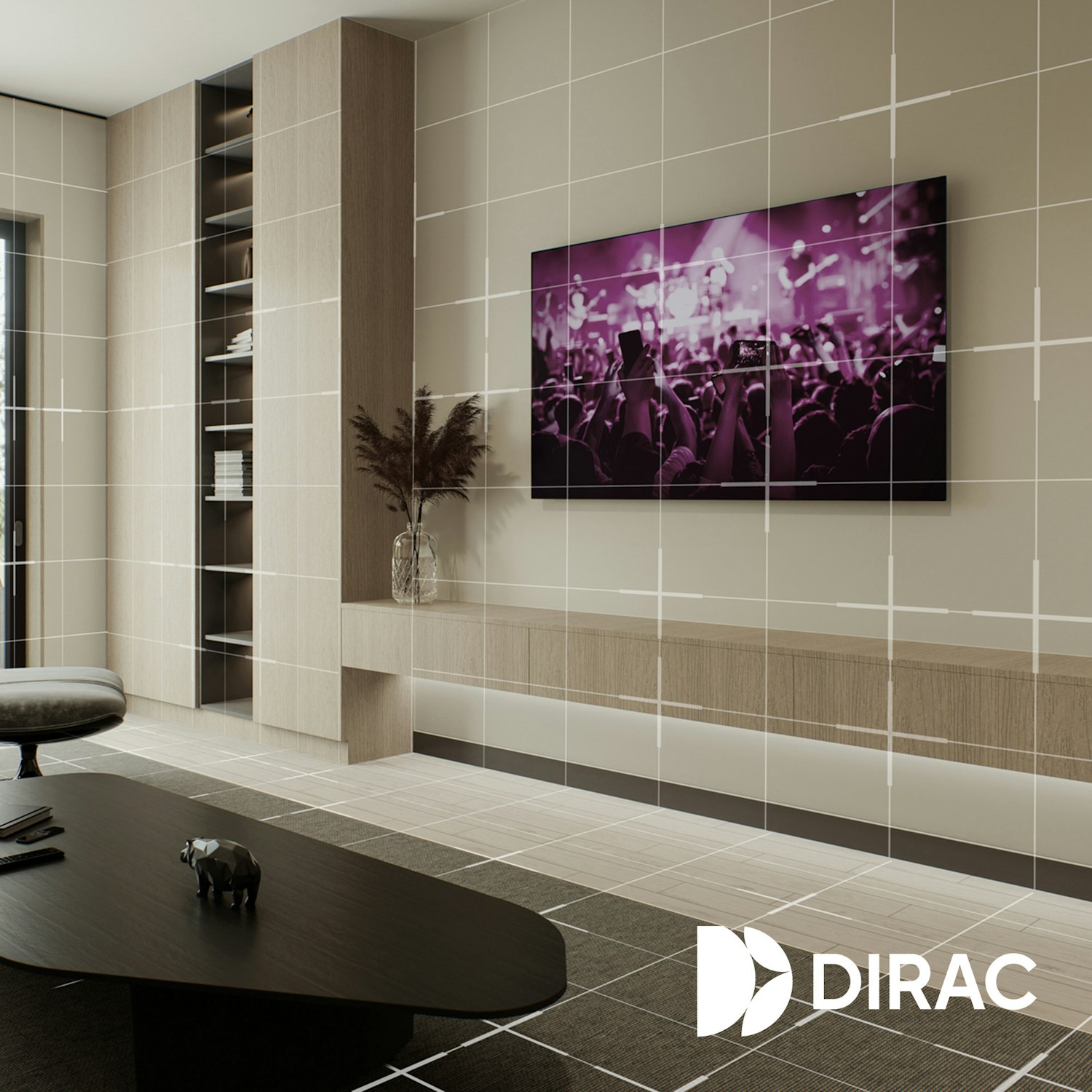 Onkyo x Dirac Measurement w Logo md res 2000x2000