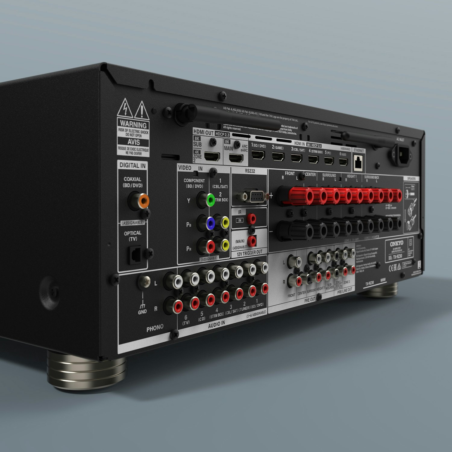 RZ 30 9 2 Channels MMM med res 2000x2000