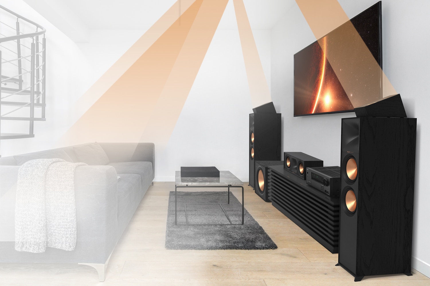 TX NR6100 Dolby Atmos 2000x1333