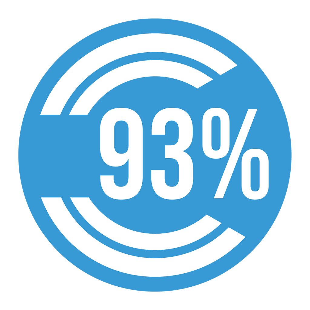 CE CRITIC FINAL LOGO 93 percent