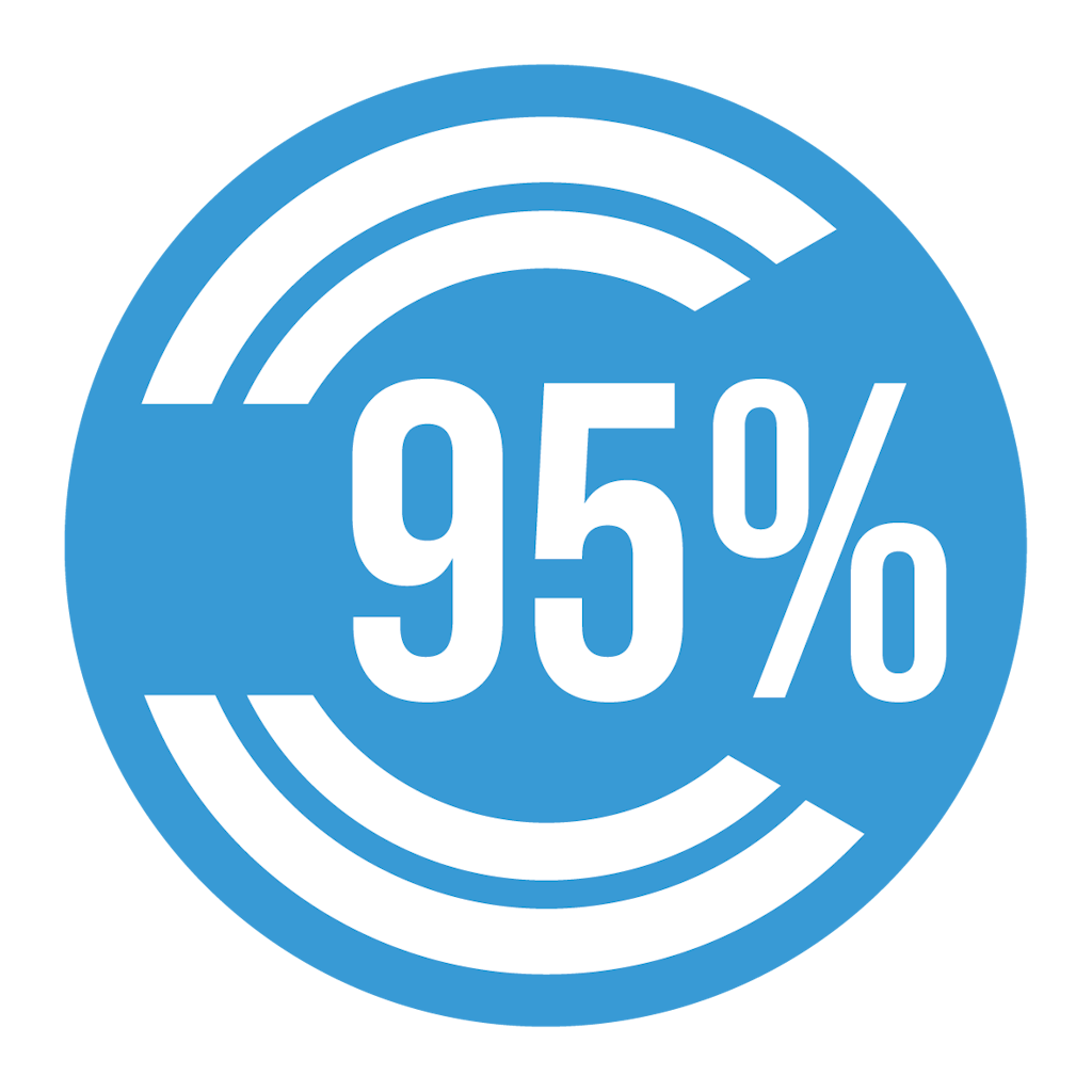 CE CRITIC FINAL LOGO 95 percent