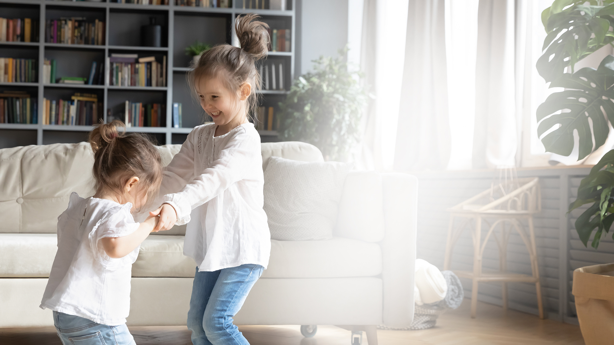 DX C390 Block 2 2000x1333