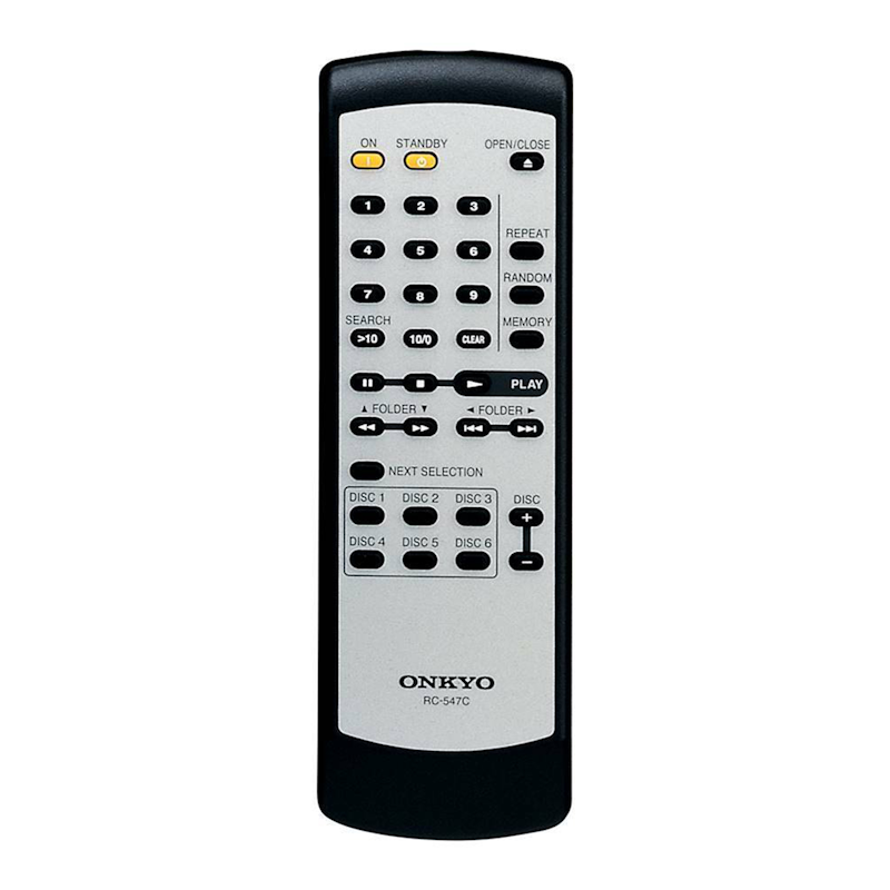 DX C390 Remote 2000x2000