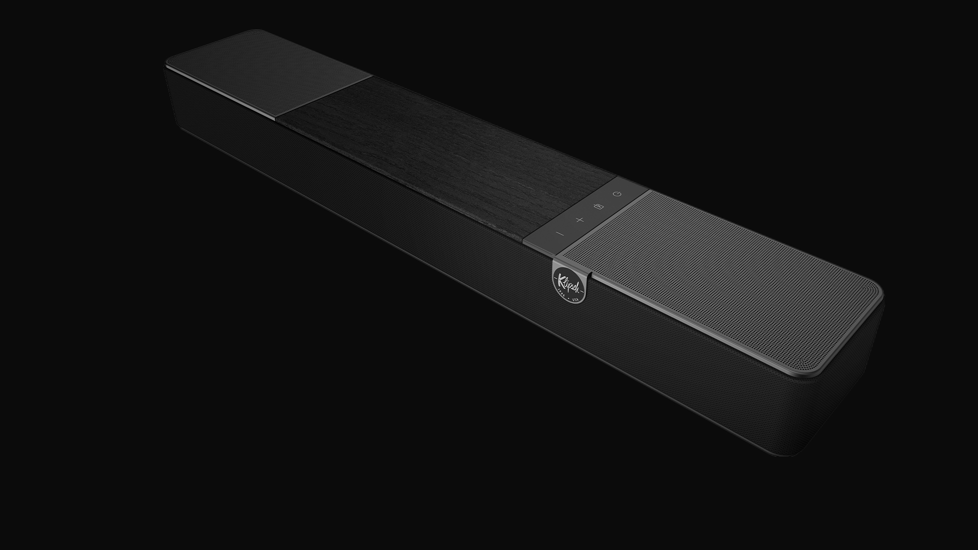 Flexus CORE 100 X Ray Shot Exterior 2000x1125