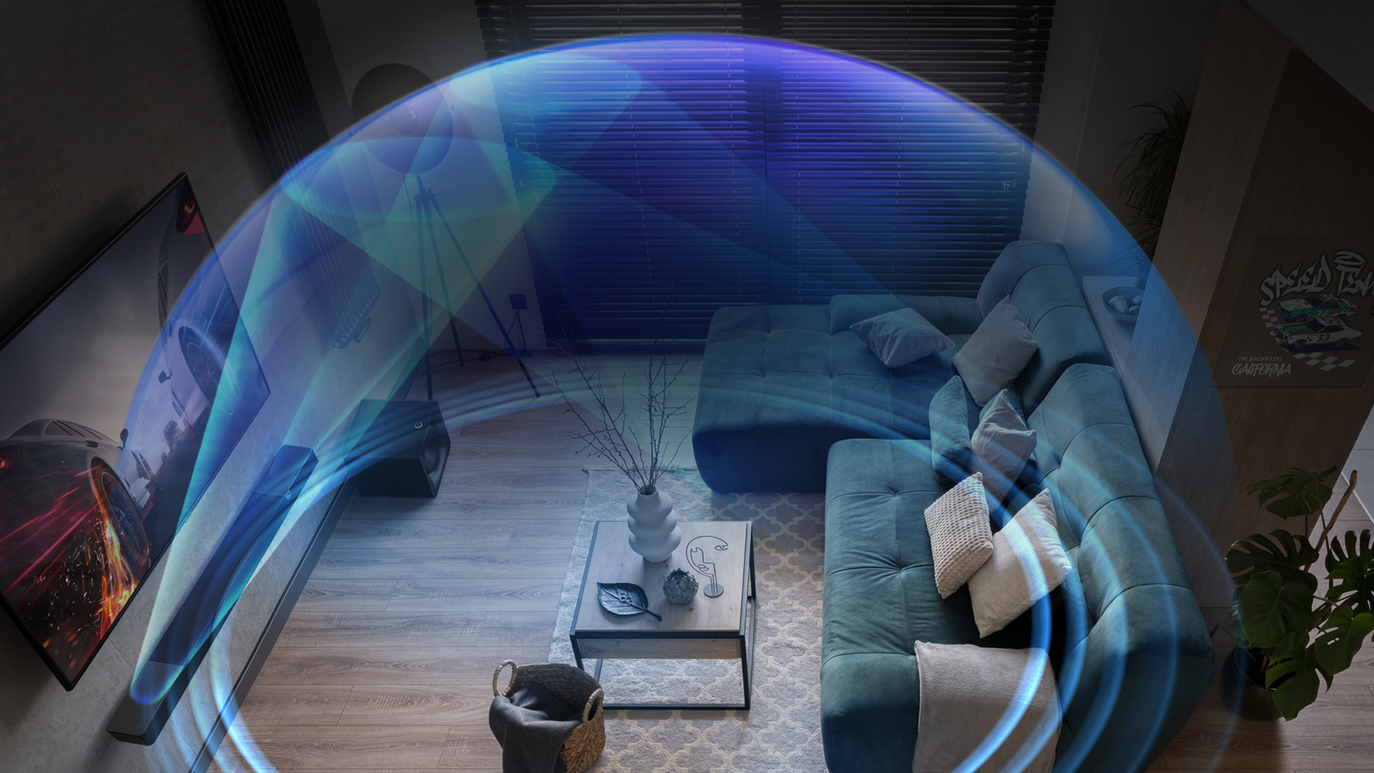 Flexus Onkyo CORE 200 Immersive Spatial Sound B 2000x1125 v01