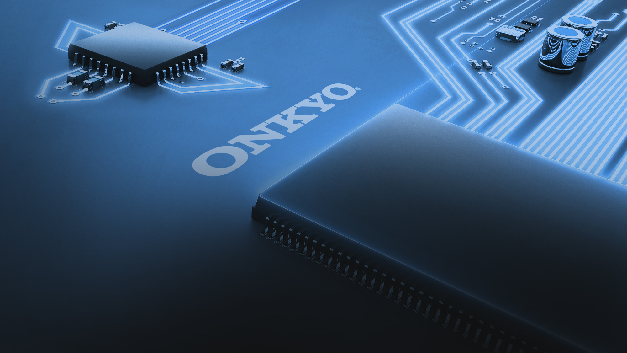 Flexus Onkyo Powered by Onkyo 2000x1125 v01