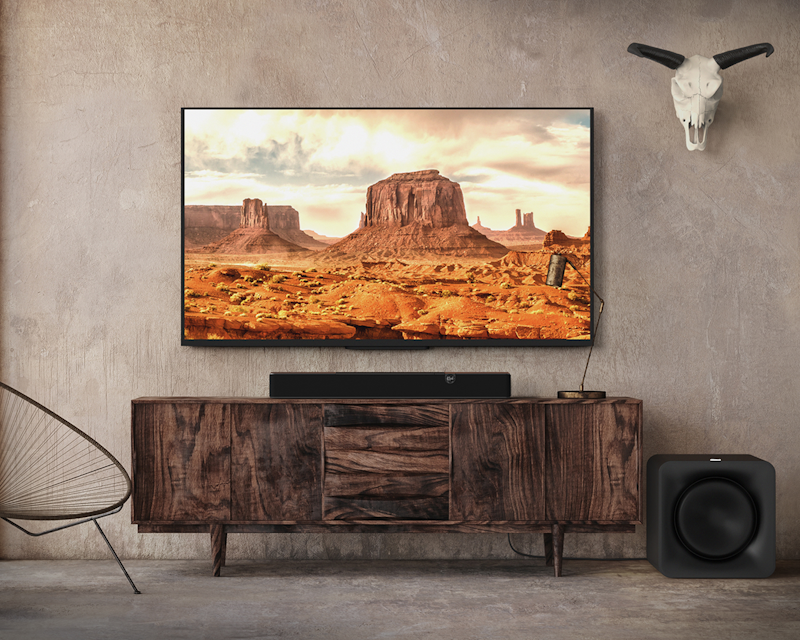 Flexus Onkyo Summer Movie Night 2000x1600 v01