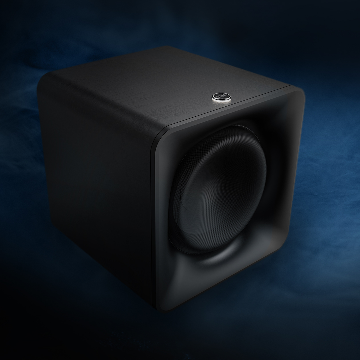 Flexus SUB 100 Web Images Quick Convenient Connection 2000x2000