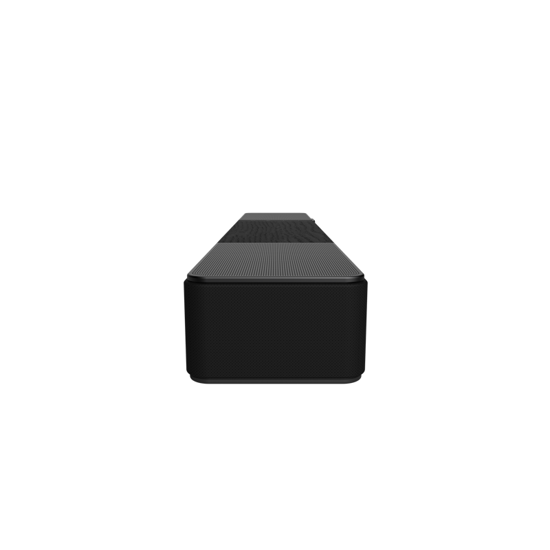 Klipsch Flexus CORE 100 Side 2000x2000