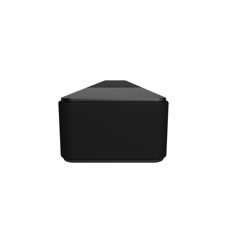 Klipsch Flexus CORE 200 Side 2000x2000