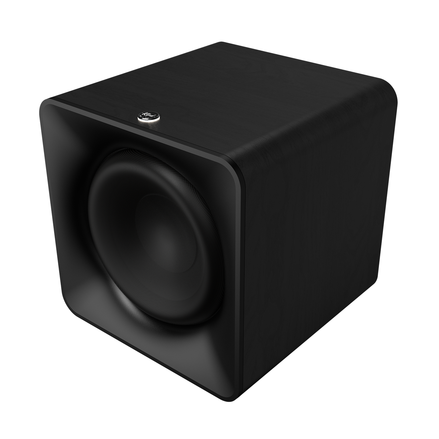 Klipsch Flexus SUB 200 Hero 2000x2000 3