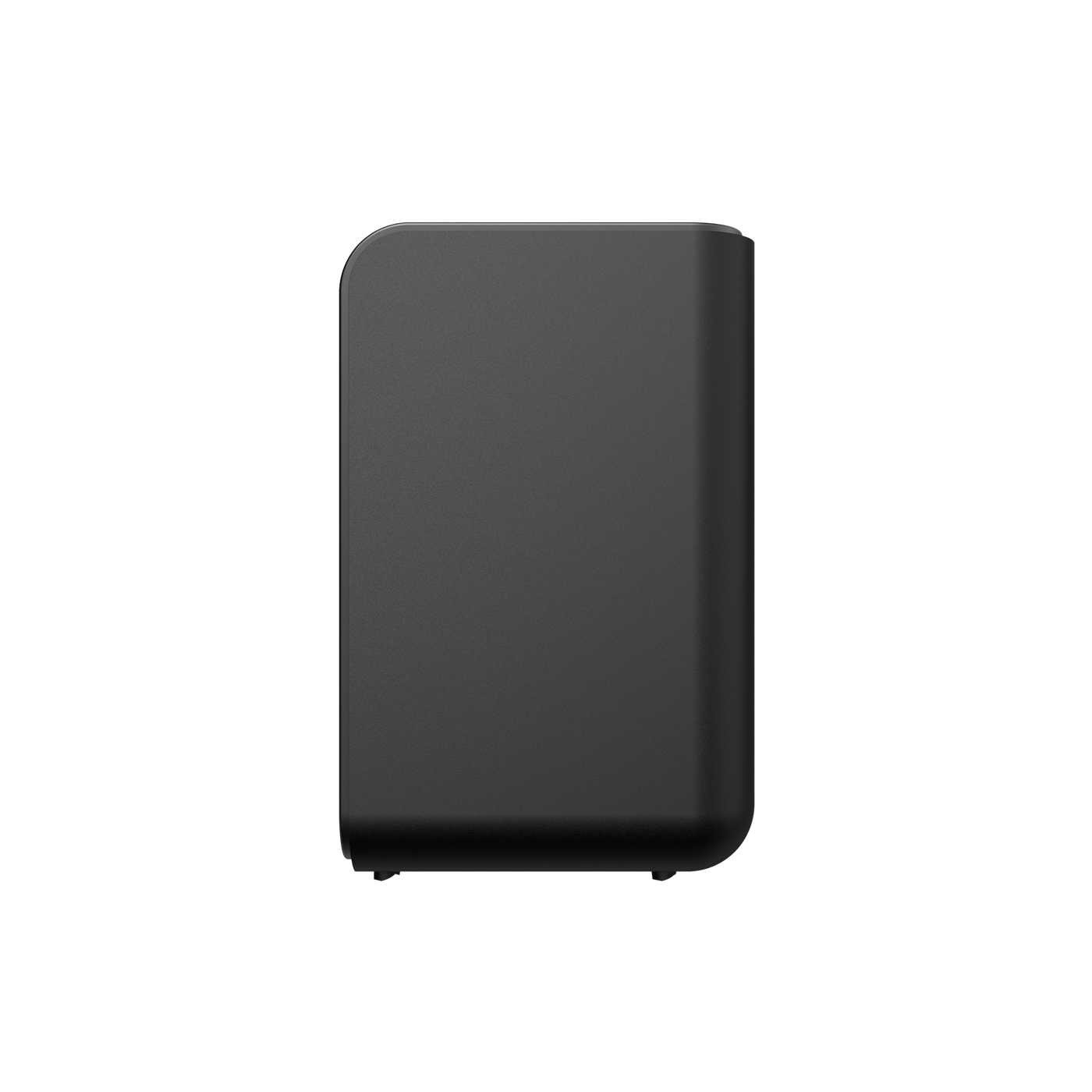 Klipsch Flexus SURR 100 Side 2000x2000