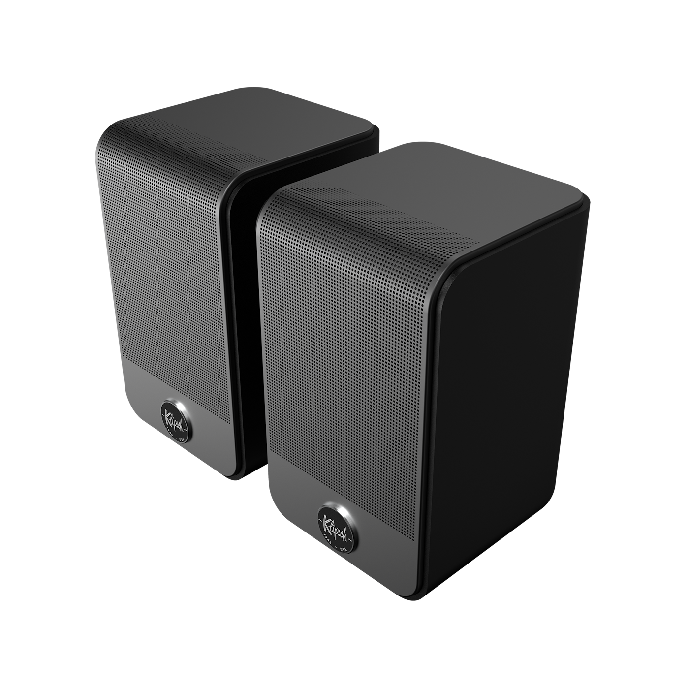 Klipsch Flexus SURR 100 Hero 2000x2000