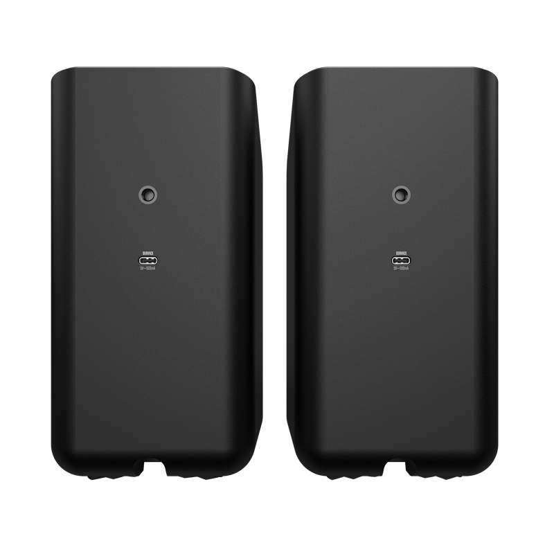 Klipsch Flexus SURR 200 Back 2000x2000 2