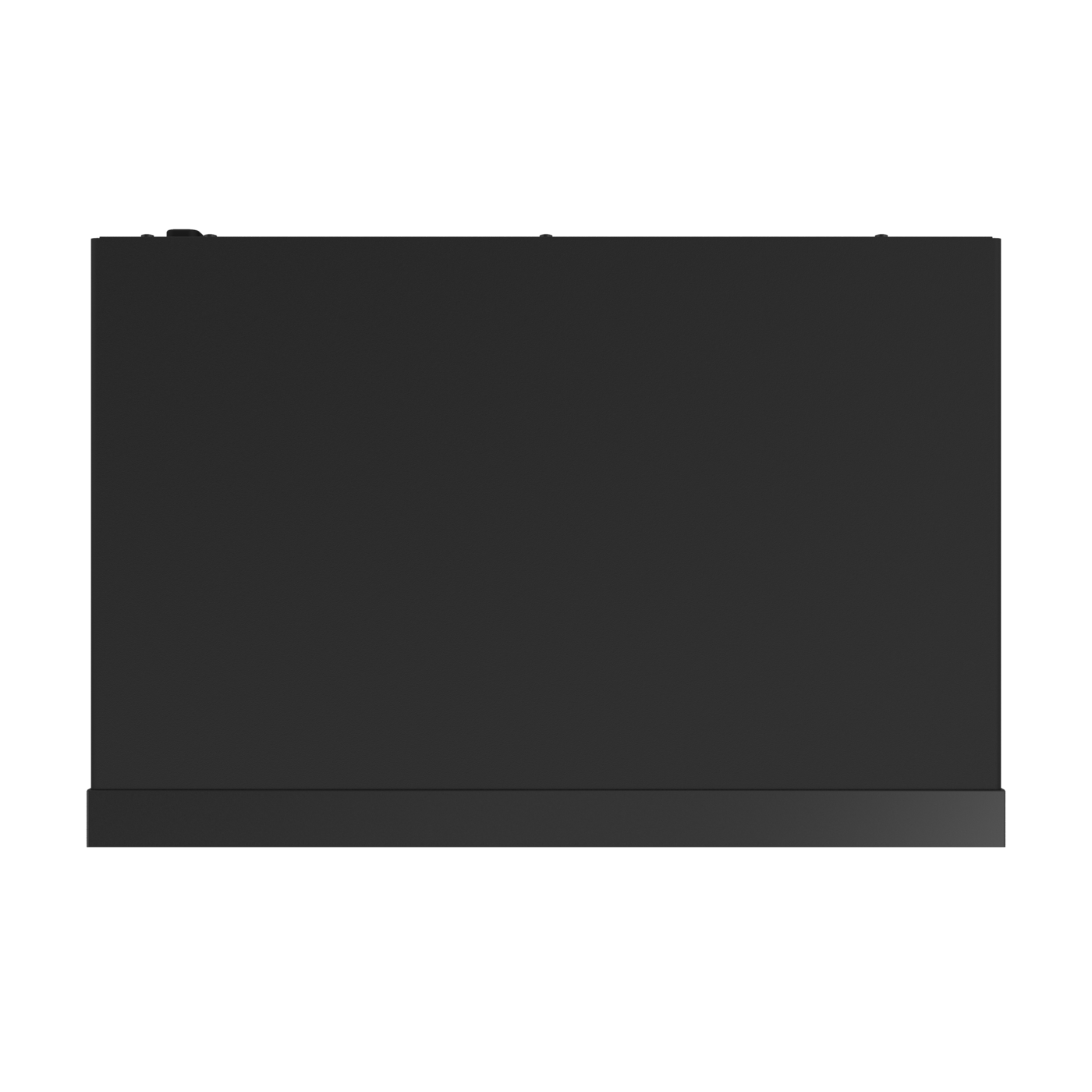 Onkyo C 30 BK T 2000x2000