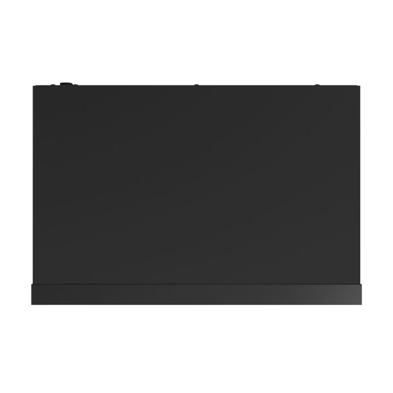 Onkyo C 30 BK T 2000x2000