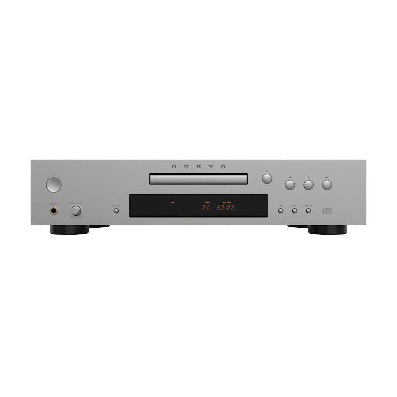 Onkyo C 30 WT F 2000x2000
