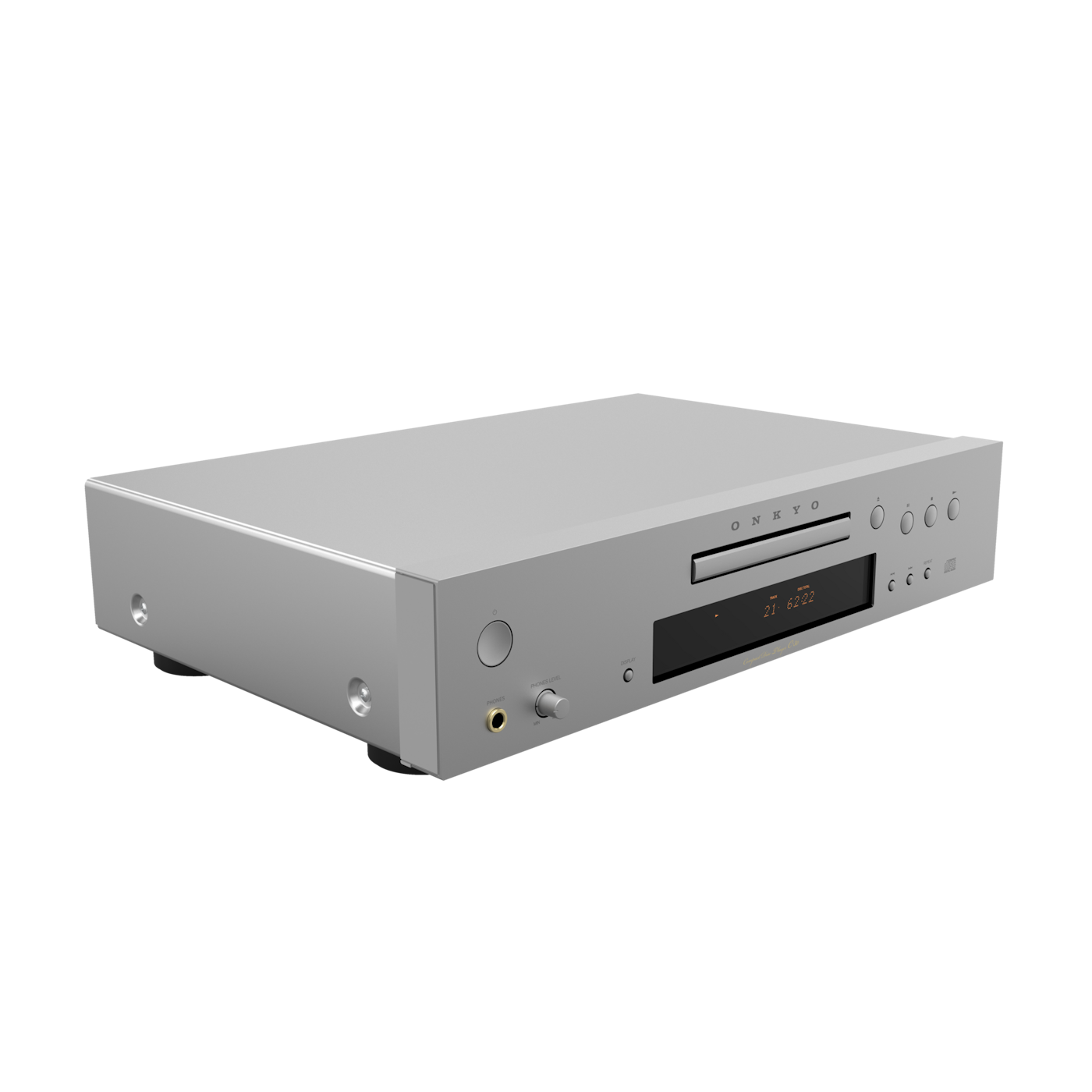 Onkyo C 30 WT HL 2000x2000