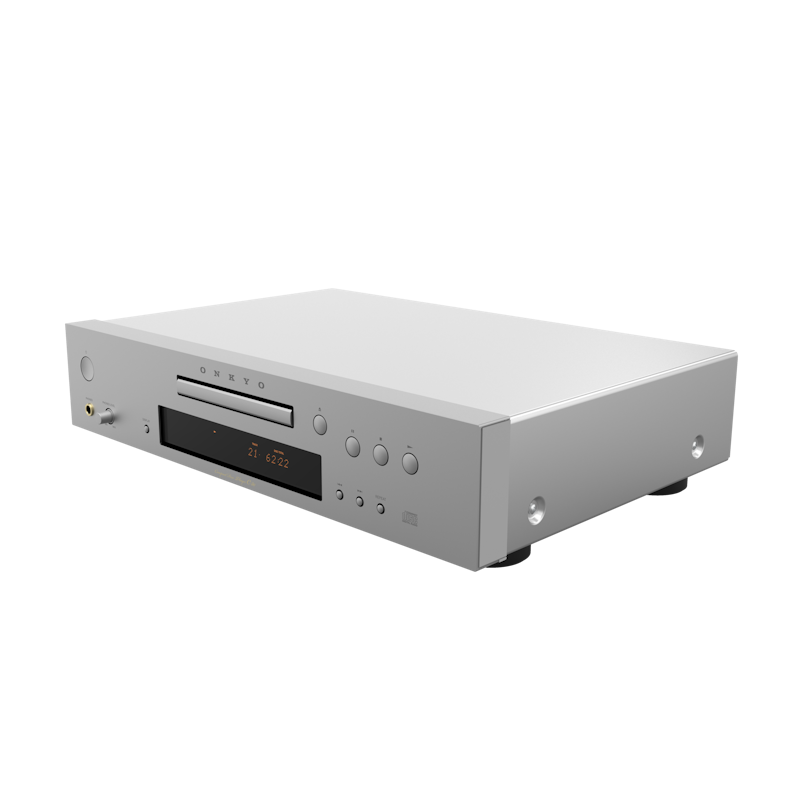Onkyo C 30 WT HR 2000x2000