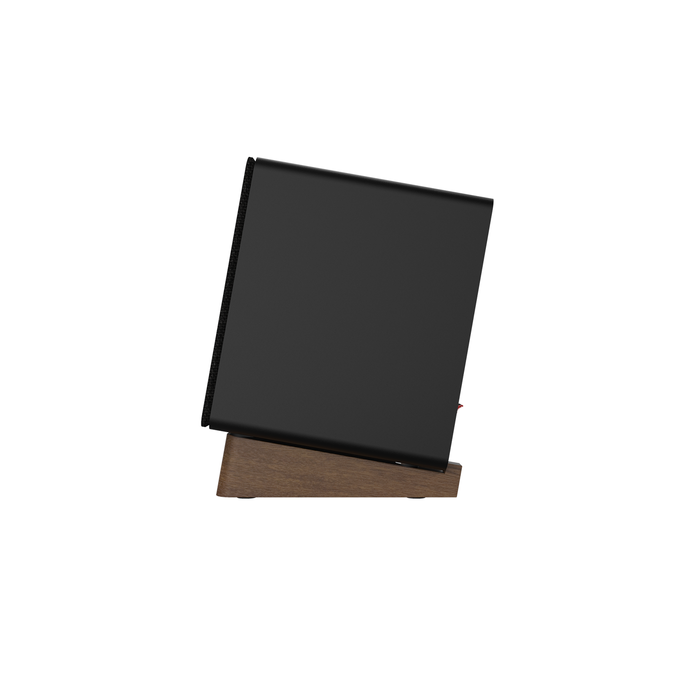 Onkyo Creator GX 10 DB BK Right Grille On 2000x2000