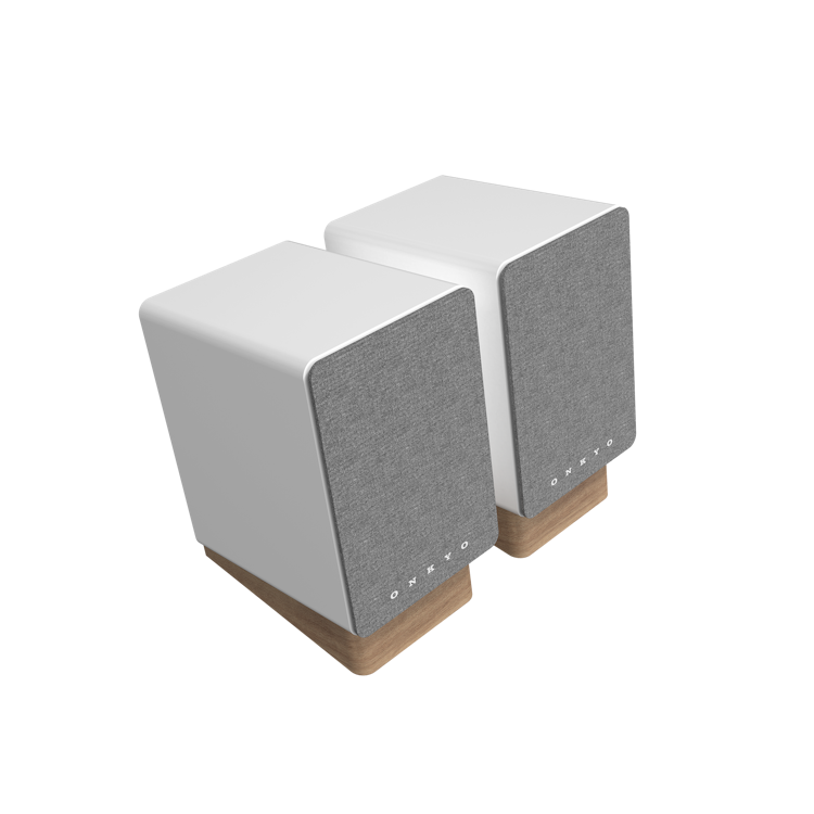 Onkyo&reg;168幸运飞行艇体彩官方开奖 Creator GX 10 DB WH Hero L Grille On 2000x2000