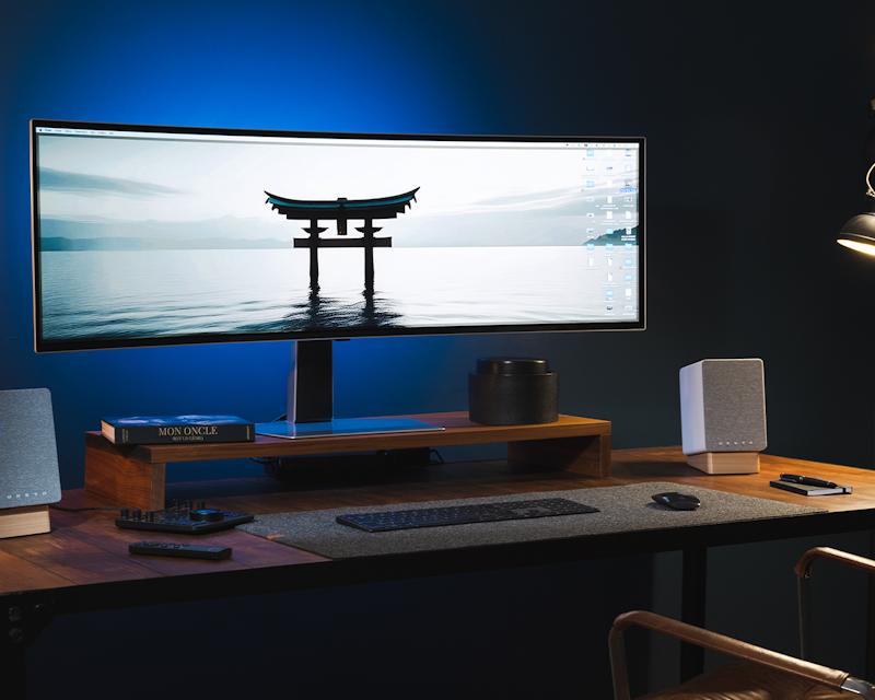 Onkyo Creator LP Life Sounds Better 2000x1000 v01