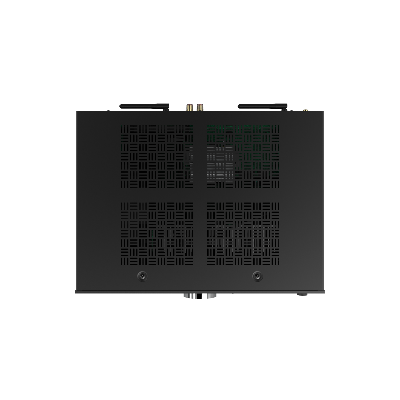 Onkyo Icon A 50 BK Top 2000x2000