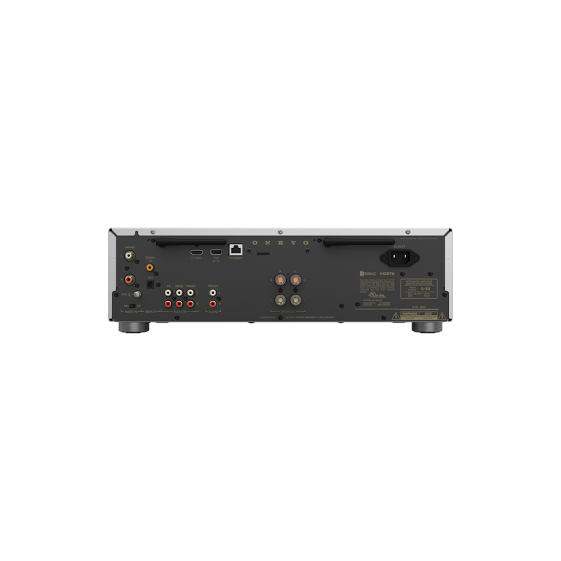 Onkyo Icon A 50 WH Back MDC 2000x2000