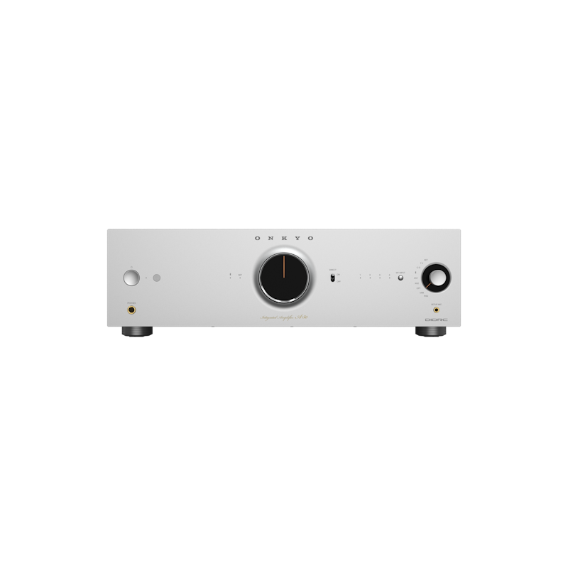 Onkyo Icon A 50 WH Front 2000x2000