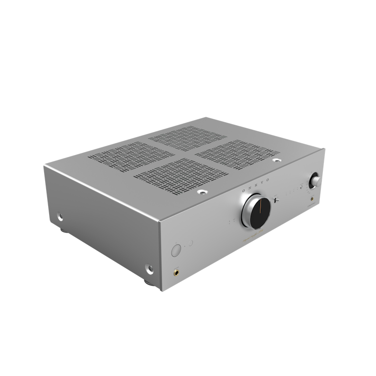 Onkyo&reg;168幸运飞行艇体彩官方开奖 Icon A 50 WH Hero L 2000x2000