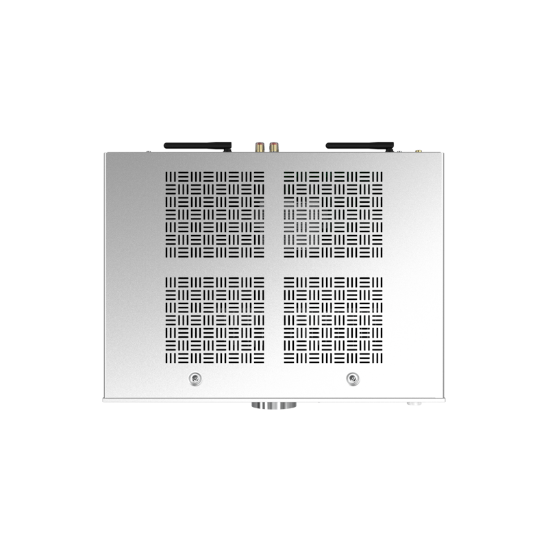 Onkyo Icon A 50 WH Top 2000x2000