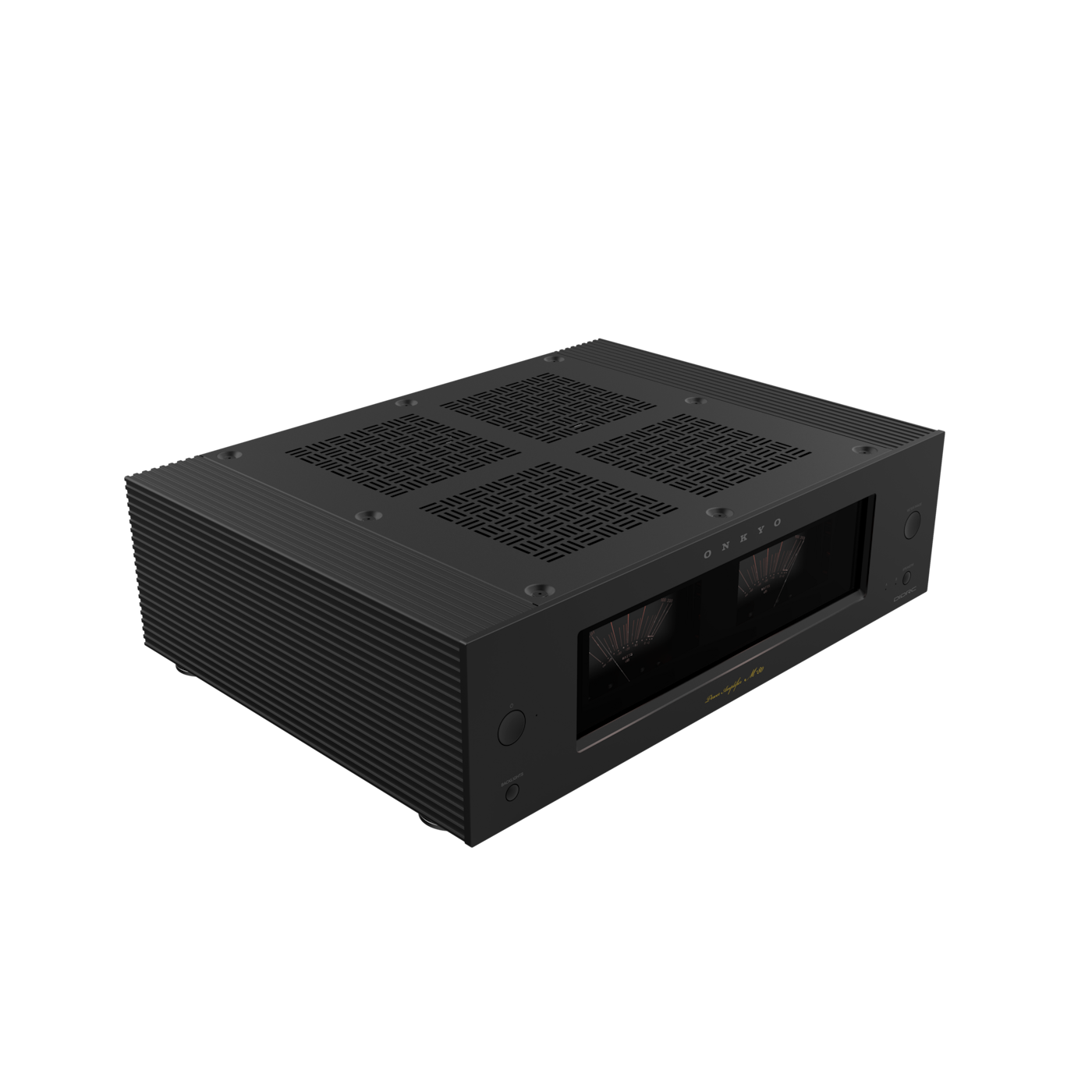 Onkyo Icon M 80 BK Hero L 2000x2000