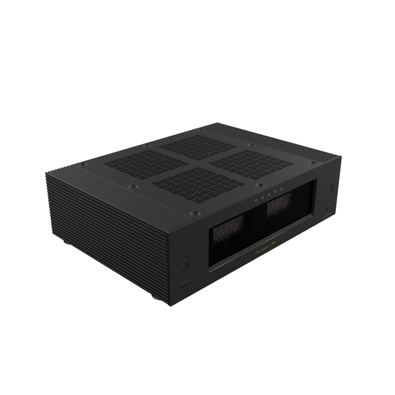 Onkyo Icon M 80 BK Hero L 2000x2000