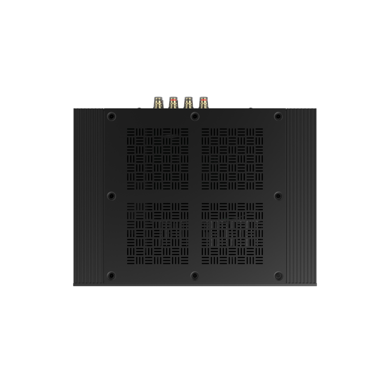 Onkyo Icon M 80 BK Top 2000x2000