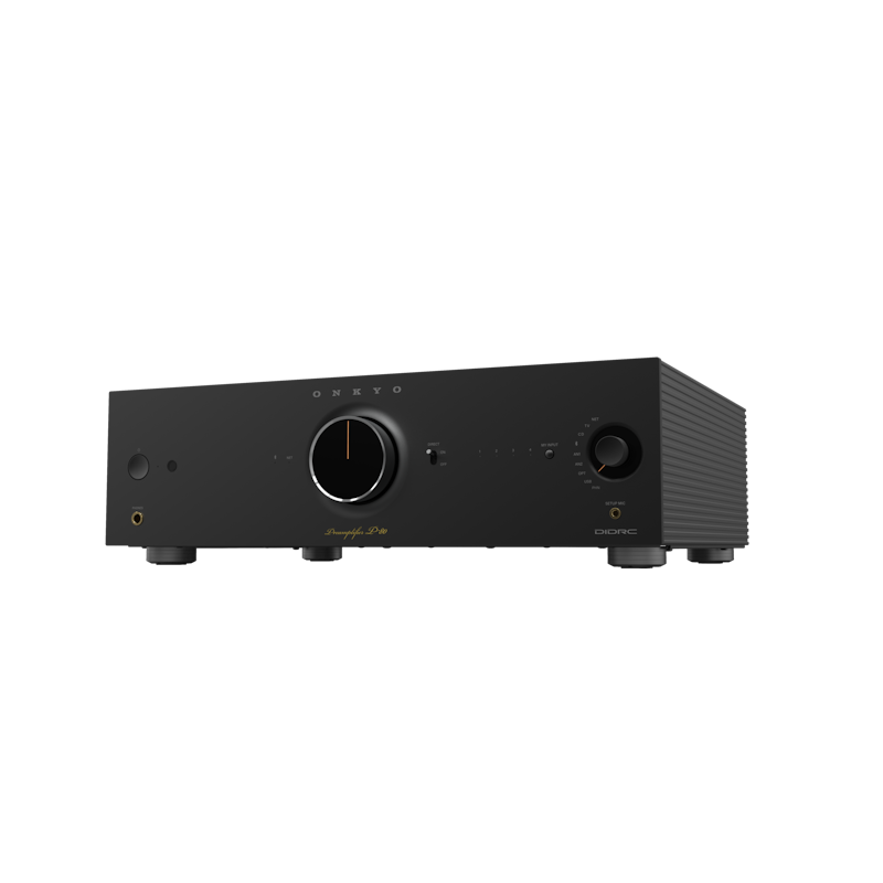 Onkyo Icon P 80 BK Shot2 2000x2000