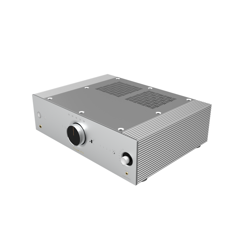 Onkyo Icon P 80 WH Hero R 2000x2000