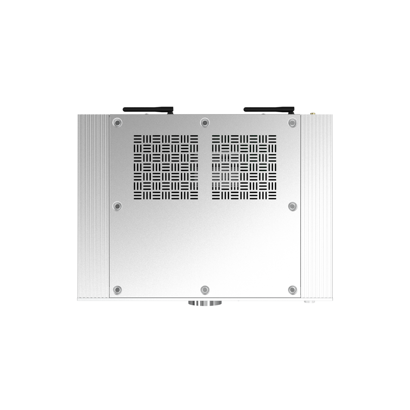 Onkyo Icon P 80 WH Top 2000x2000