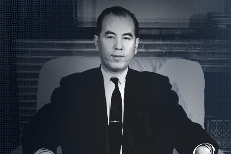 Onkyo Takeshi Godai 2000x1333