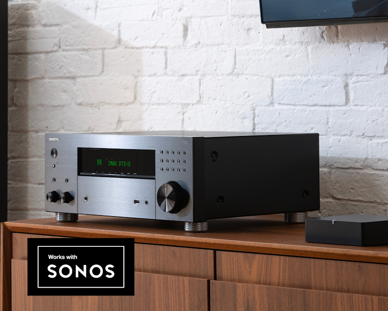 Onkyo TX RZ30 and Sonos Port md res 2000x1333