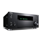 Onkyo TX RZ50 Angle Right