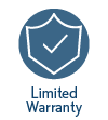 Limited Warranty