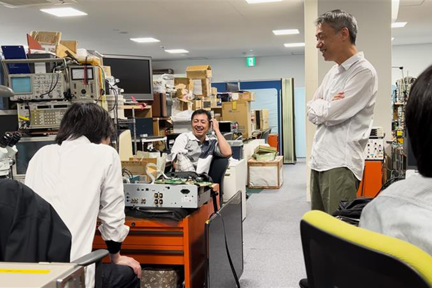 PACTCKK Team Meeting 2000x1333