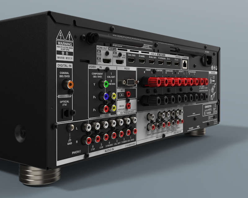 RZ 30 9 2 Channels MMR 2000x1333